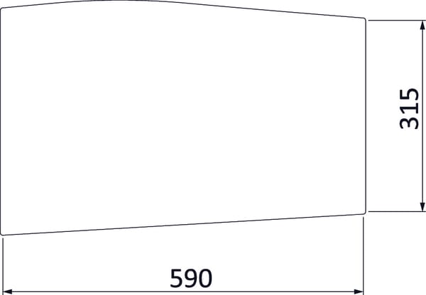 BPA000100750