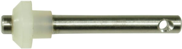 BPA000100777
