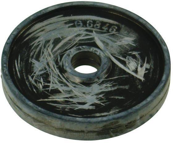 BPA000100827