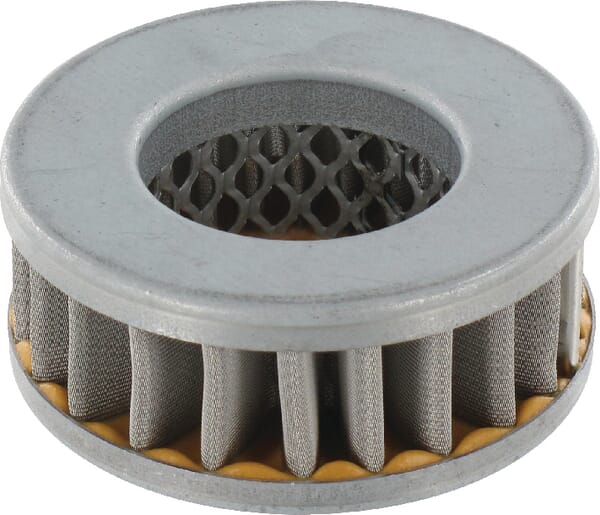 Series 5600
