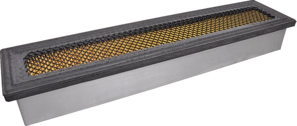 BPA000100850