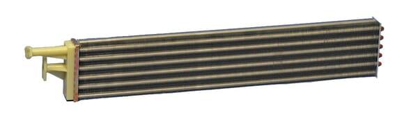 BPA000100876