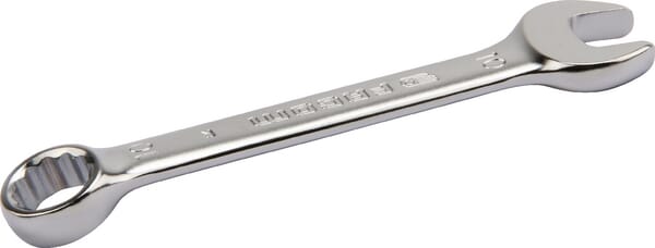 Facom Combination Spanner 10Mm, 3910