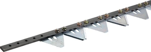 BPA000100897