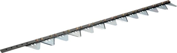 BPA000100907