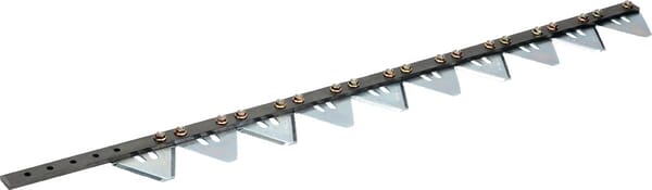 BPA000100914