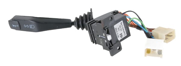 Unbranded Indicator switch 39123769N
