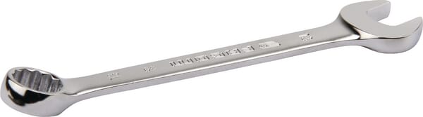 Facom Combination Spanner 13Mm, 3913