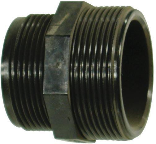 BPA000102081