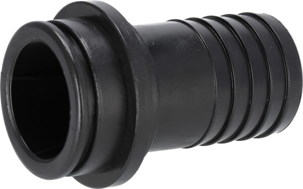 BPA000102084