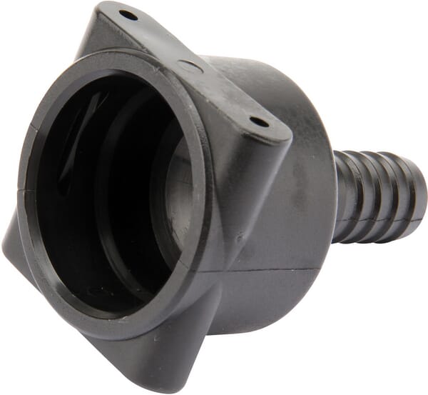 BPA000102142