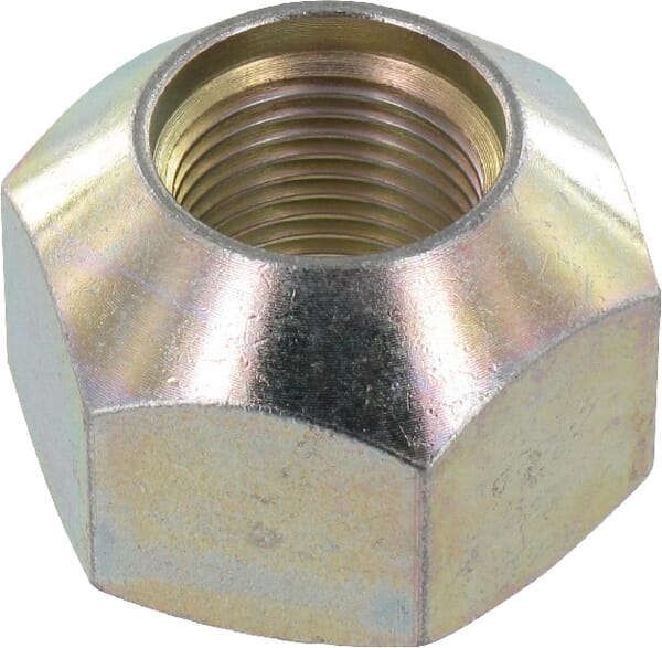 BPA000102143