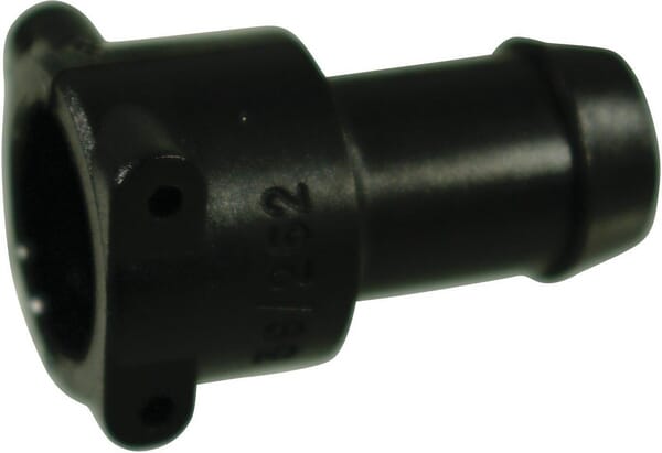 BPA000102153