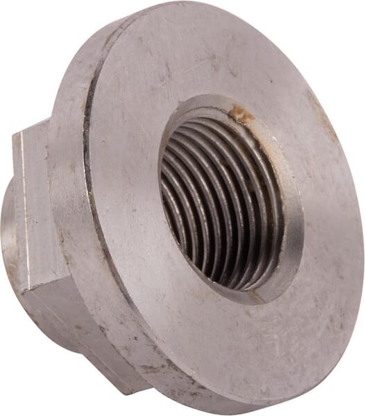 BPA000102167