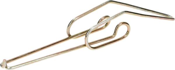 BPA000102168
