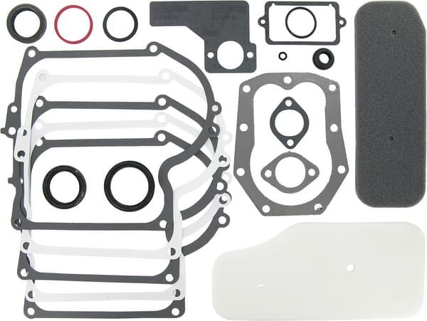 BPA000102199