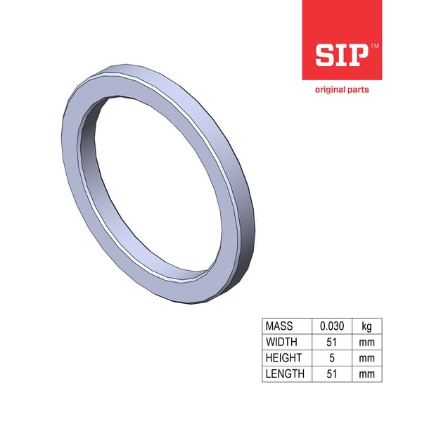Sip.si Sleeve 393515340
