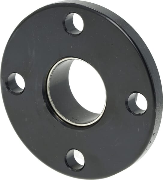 Sip.si Flange 393515350