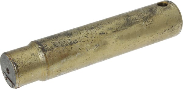 Sip.si Hinge Bolt 393516970
