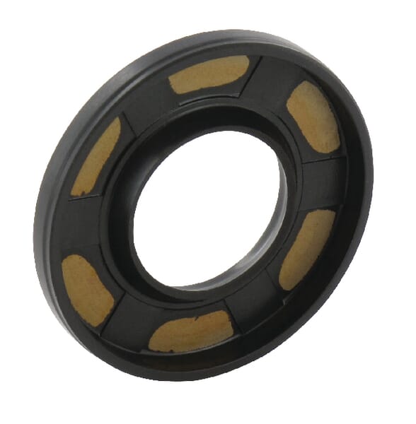 BPA000102214
