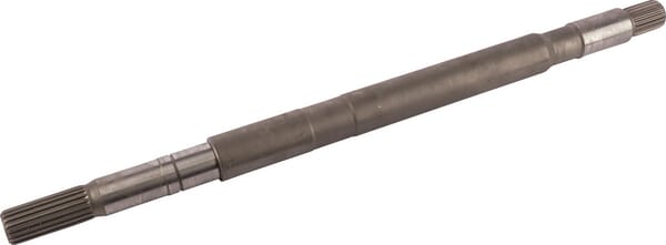 BPA000102229