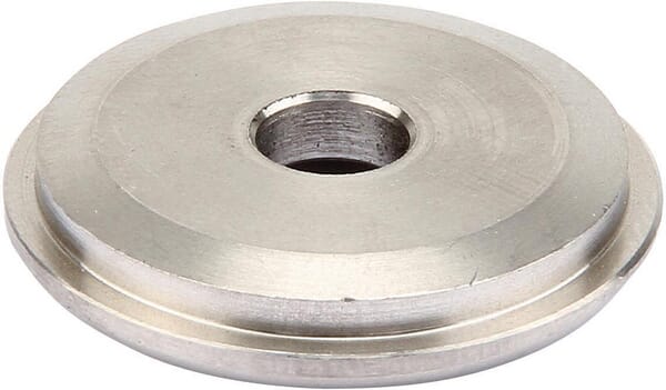 BPA000102262