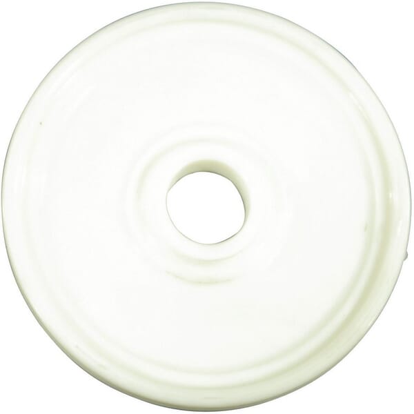 BPA000102265