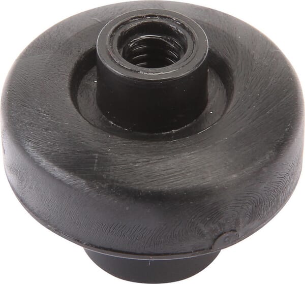 BPA000102266