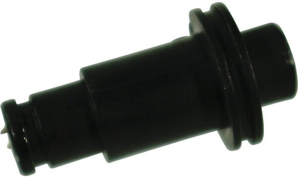 BPA000102267