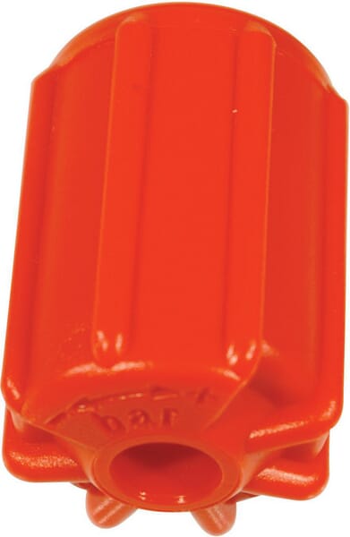 BPA000102269
