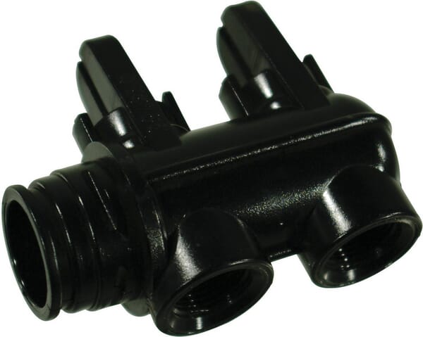 BPA000102276
