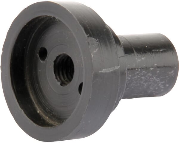 BPA000102281