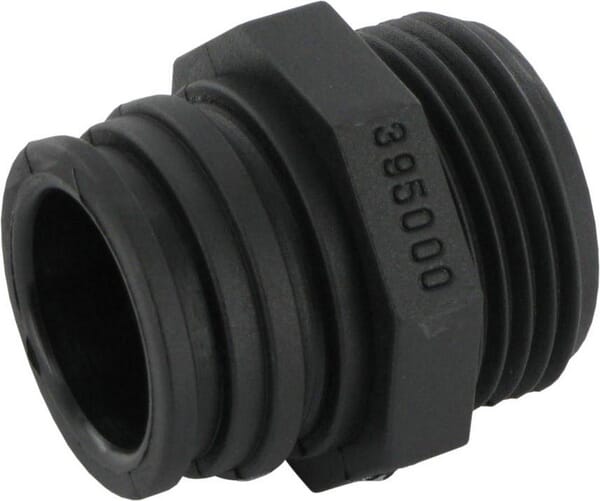 BPA000102288
