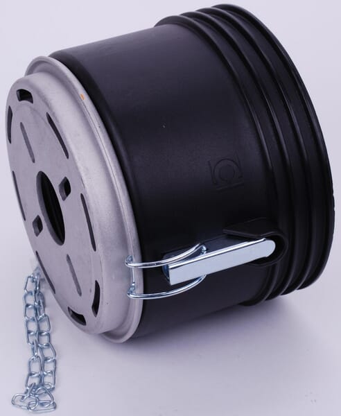 BPA000102289