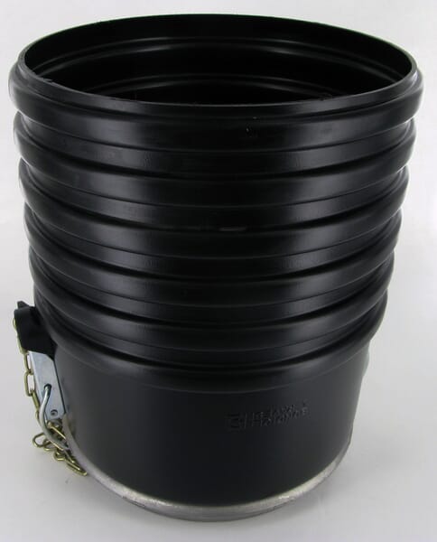 BPA000102292