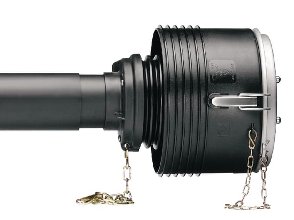 BPA000102293