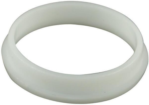BPA000102299