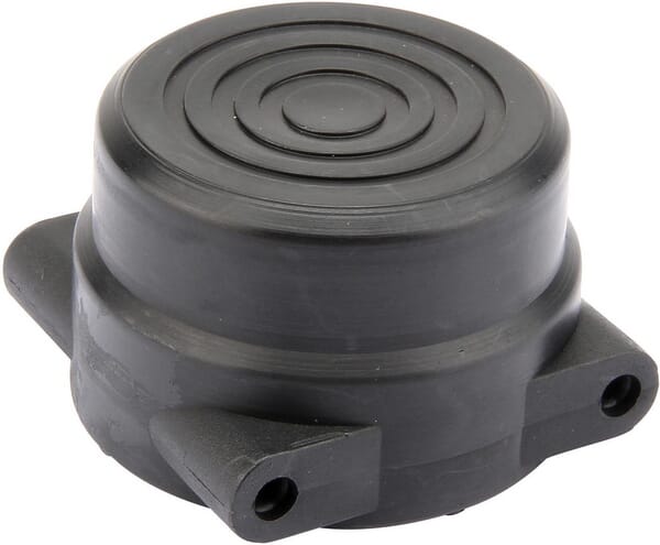 BPA000102316