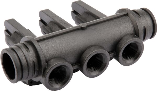 BPA000102352