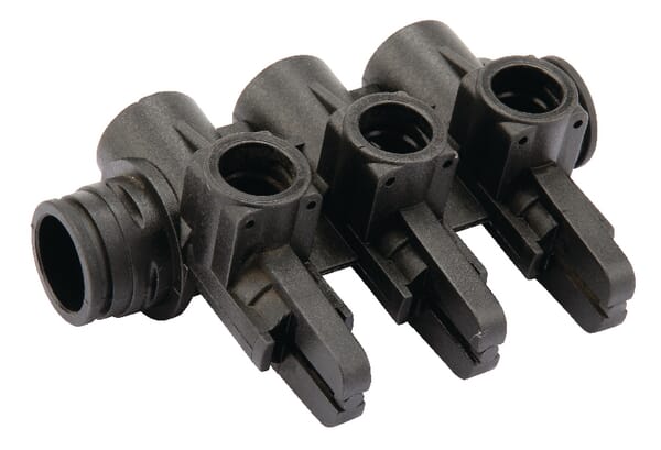 BPA000102352