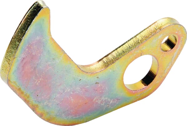 BPA000102381