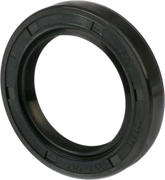 BPA000102382