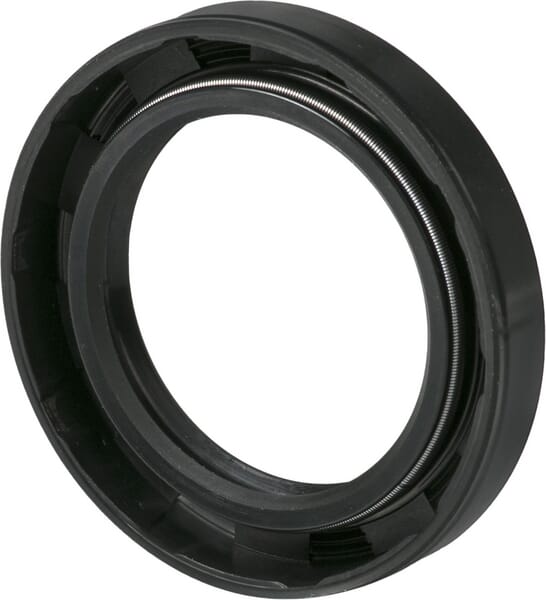 BPA000102382
