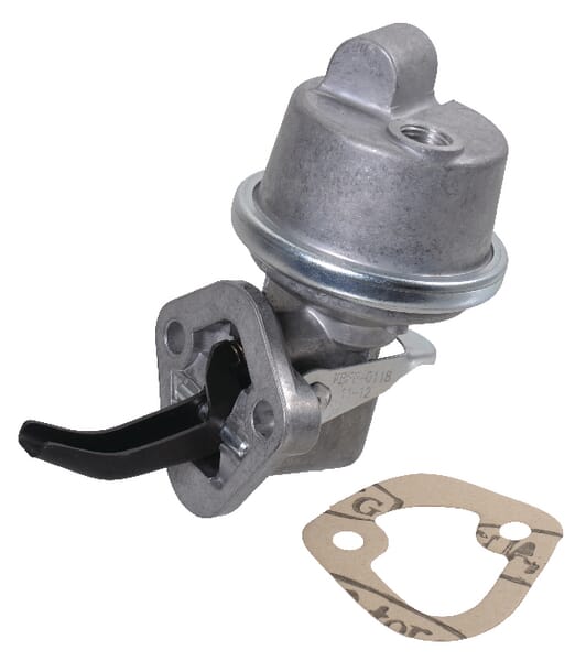 BPA000102396