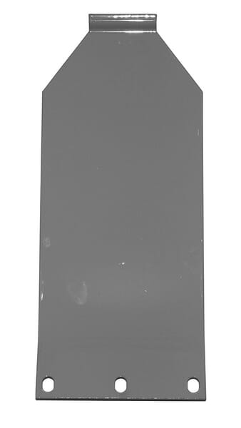 BPA000102408