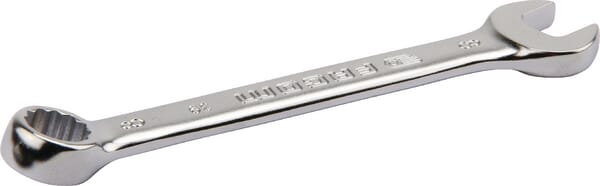 Facom Combination Spanner 8Mm, 398