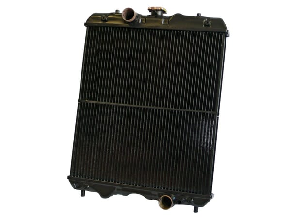 BPA000102536