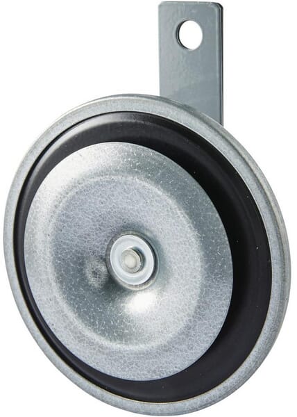 BPA000102543