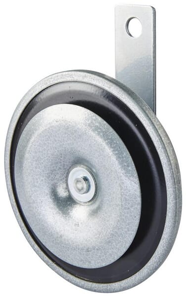 BPA000102545