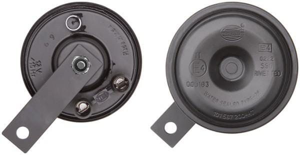 BPA000102546